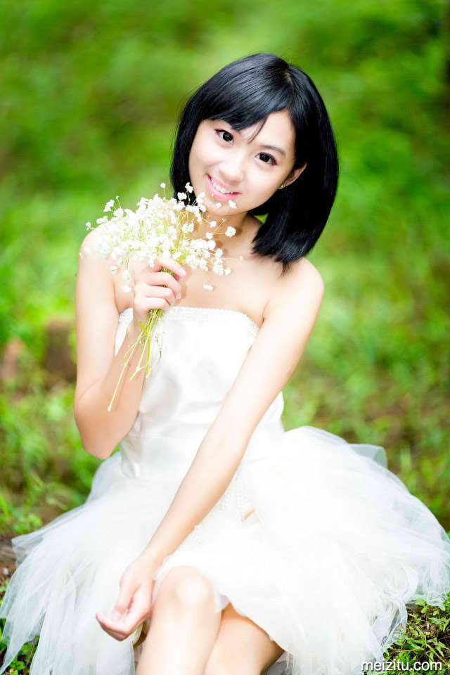 史上最强大魔王转生为村民a